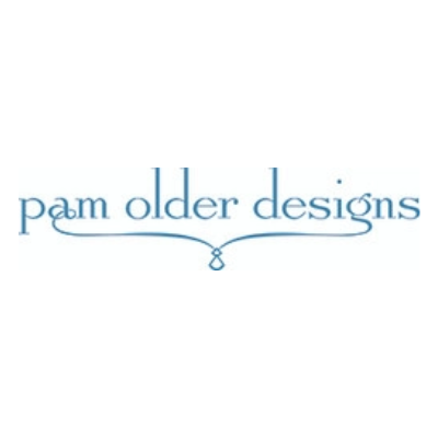 Pams Designs